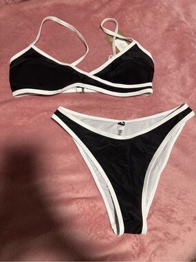 Samiol swim